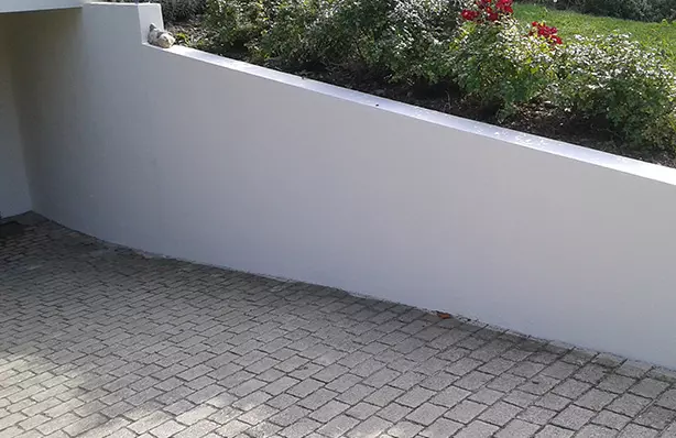 img après 1