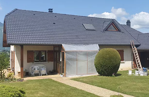 img après 2